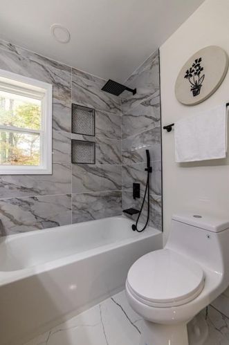 1319 Aniwaka Ave, Atlanta GA  30311-3507 exterior