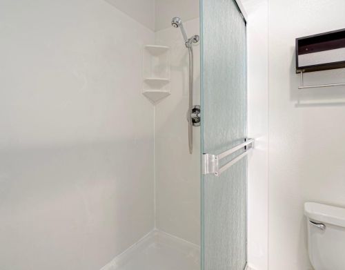 2105 Del Rey Ct, Davis CA 95616-0707 exterior