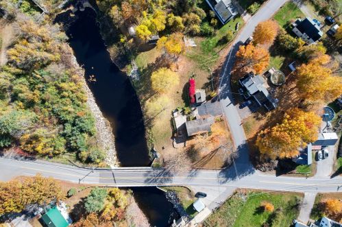 1 Fowler St, Concord NH 03303-1808 exterior