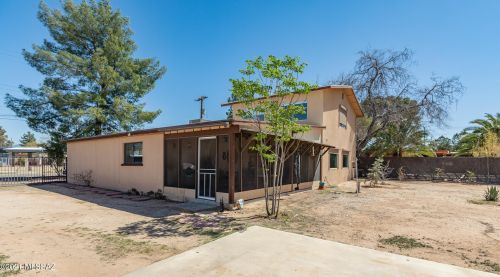 1617 Mckinley Ave, Tucson AZ 85712-5607 exterior