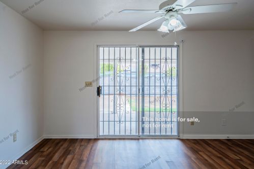 2001 65th Ave, Phoenix AZ  85035-3403 exterior