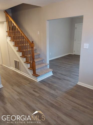 902 Hall St, Atlanta GA  30310-3318 exterior