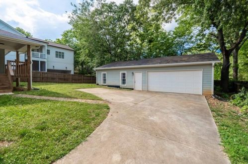 1472 Glenwood Ave, Atlanta GA  30316-2076 exterior