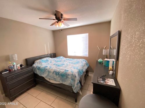 2201 59th Ave, Phoenix AZ  85035-3630 exterior