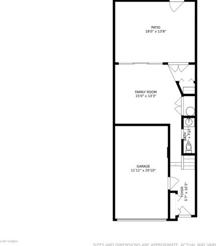 1818 Dayton St, Chicago IL 60614-5003 exterior