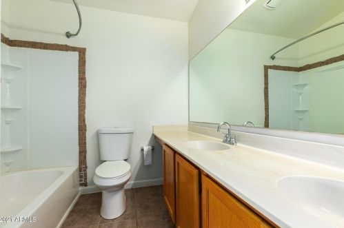 9443 44th St, Phoenix AZ 85032-3445 exterior