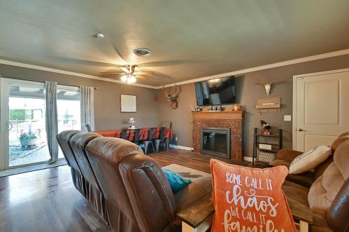 2588 Locust St, Sutter CA 95982-2539 exterior