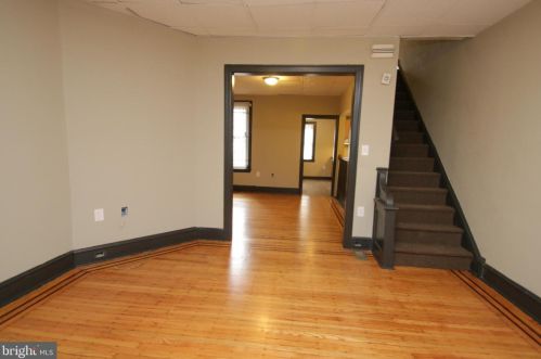 5708 20th St, Philadelphia PA  19138-2902 exterior