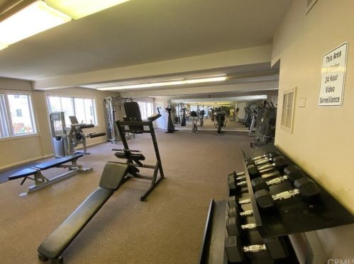 400 Acacia Ave, Fullerton CA  92831-4011 exterior