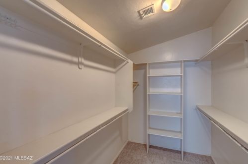 8483 Cantora Way, Tucson AZ 85743-5005 exterior