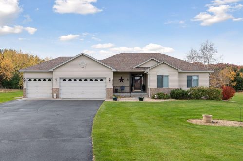 26990 115 St, Zimmerman MN 55398-5930 exterior