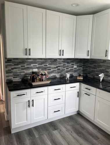 1651 Harding Ave, Chicago IL  60647-4609 exterior