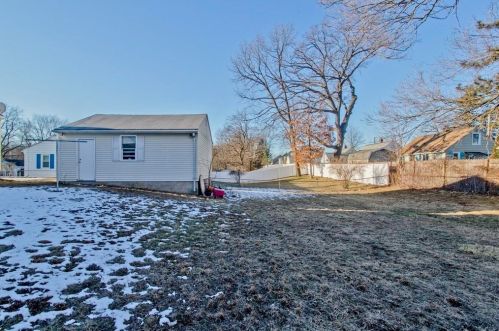 155 Canton Cir, Springfield MA 01104-1441 exterior