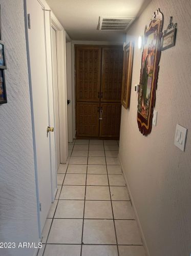 3646 67th Ave, Phoenix AZ  85033-4545 exterior