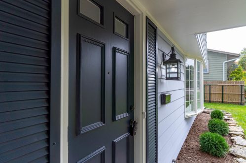 1266 Fellows St, Saint Charles IL  60174-3701 exterior