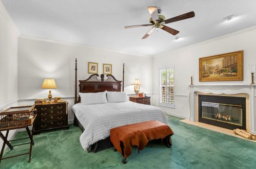 17003 Candeleda De Avila, Tampa FL 33613-5213 exterior