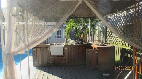 3109 Grace St, Tampa FL 33607-5112 exterior