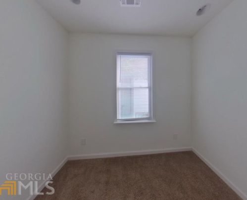 718 Ira St, Atlanta GA  30310-2168 exterior