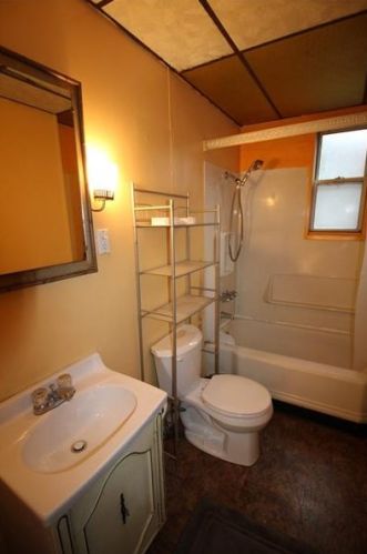 306 Ophelia St, Pittsburgh PA  15213-4226 exterior