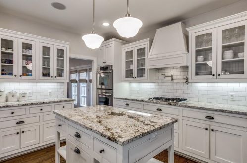 5107 Elsby Ave, Dallas TX 75209-3307 exterior