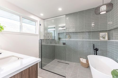 5435 Halapepe St, Honolulu HI  96821-1719 exterior