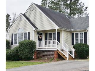 3331 Appleford Dr, Chester, VA 23831-7091