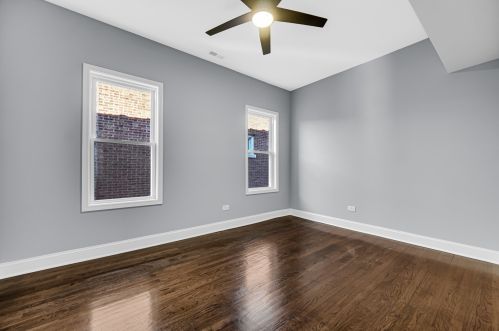 8154 Grn St, Chicago IL 60620-3146 exterior