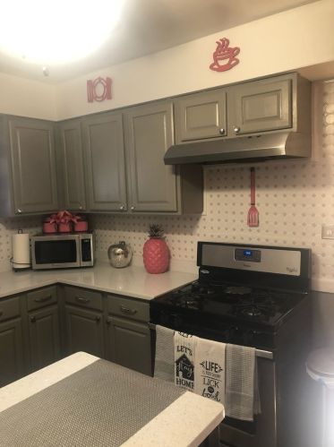 7042 Artesian Ave, Chicago IL 60629-1424 exterior