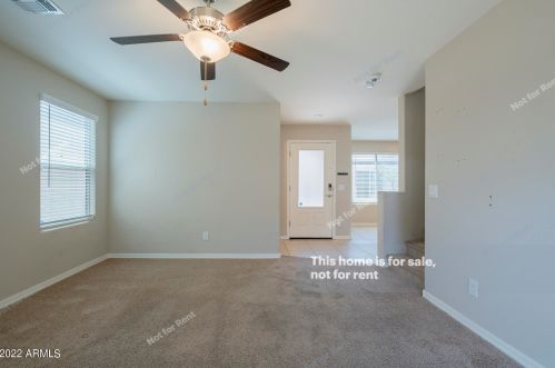 3912 79th Dr, Phoenix AZ  85043 exterior