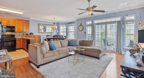 78 Cameron Ct, Limerick, PA 19468-2264