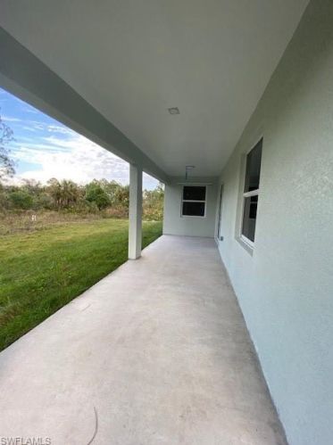 2770 28 Ave, Naples FL 34117-0088 exterior