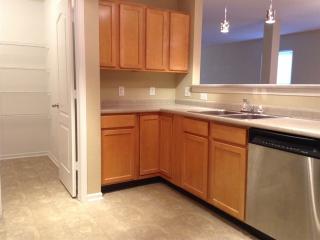 12804 Courage Xing, Fishers IN  46037-5995 exterior