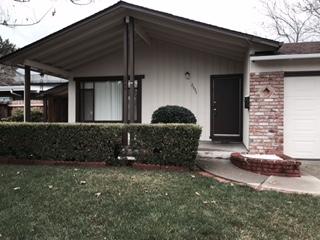 2995 Claudia Dr, Concord, CA 94519-2129