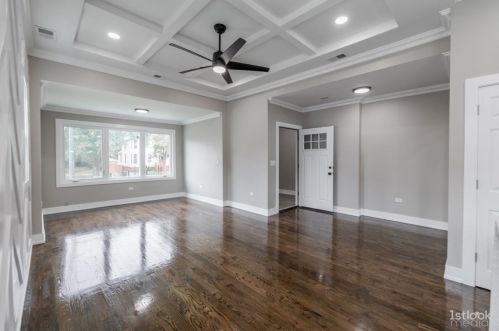 5855 Indiana Ave, Chicago IL 60628-7510 exterior