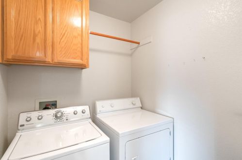 3708 Falkirk Ct, Folsom CA 95762-7847 exterior