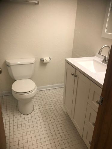 639 Wellington Ave, Chicago IL  60657-9515 exterior