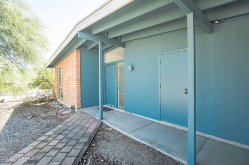 8370 Lee St, Tucson, AZ 85715-5212