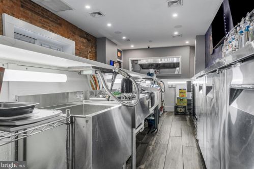 2652 Alder St, Philadelphia PA 19148-4908 exterior