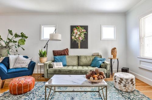 1985 Main St, Atlanta GA 30344-0016 exterior