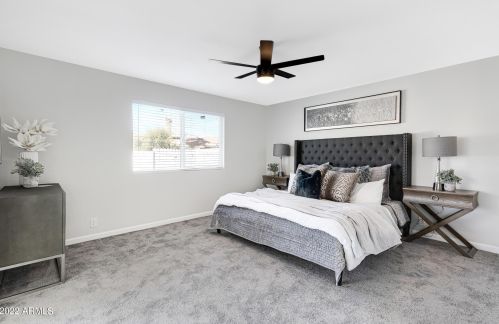 1132 Linda Ln, Chandler AZ 85226-1649 exterior