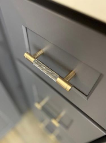 1249 Druid Knoll Dr, Atlanta GA  30319-4109 exterior