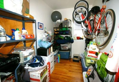 2312 Dickens Ave, Chicago IL  60647-4260 exterior