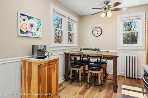 60 Wall St, West Long Branch NJ  07764-1875 exterior