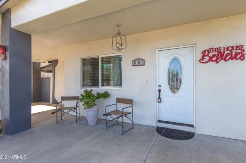 2628 46th Ave, Phoenix, AZ 85035-2207