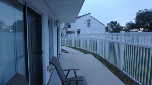 9525 Orange Valley Ct, Tampa, FL 33618-4026