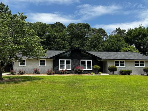 2786 Abilene Trl, Lithonia, GA 30078-6437