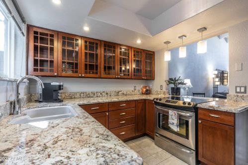 2935 22 Way, Phoenix AZ 85024-9516 exterior