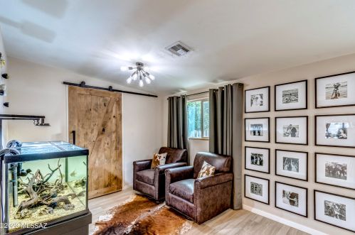 2352 Jefferson Ave, Tucson AZ  85711-6635 exterior