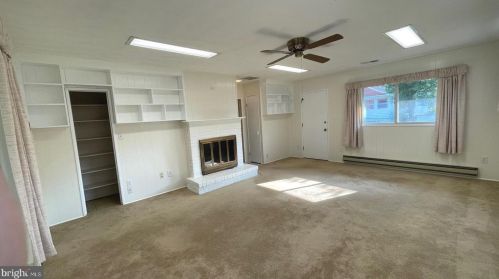 6224 Everglades Dr, Alexandria VA  22312-1109 exterior