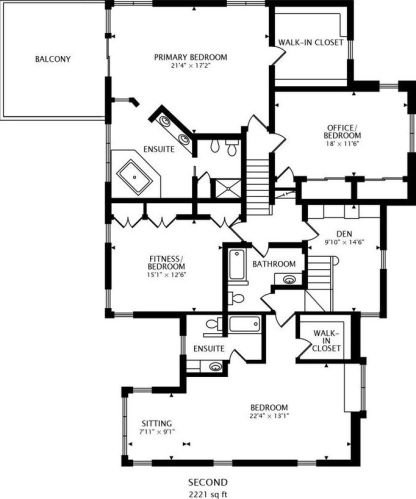 770 Greenview Rd, Itasca IL 60143-1835 exterior